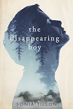 Download this eBook The Disappearing Boy