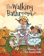 Download this eBook The Walking Bathroom