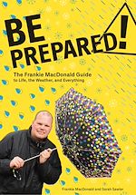 Download this eBook Be Prepared!