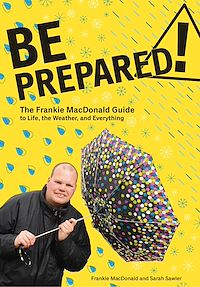 Téléchargez le livre :  Be Prepared!