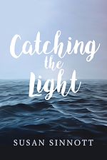 Download this eBook Catching the Light