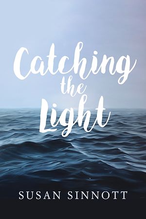 Download the eBook: Catching the Light