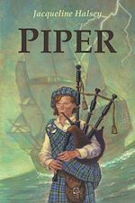 Download this eBook Piper