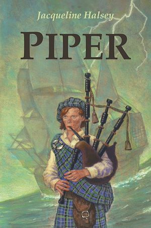 Download the eBook: Piper