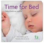 Download this eBook Time for Bed