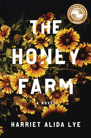 Download the eBook: The Honey Farm