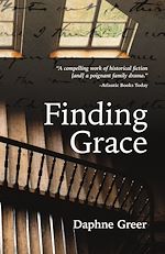 Download this eBook Finding Grace
