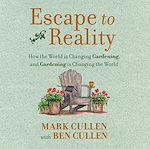 Download this eBook Escape to Reality