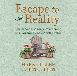 Download the eBook: Escape to Reality