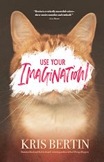 Download this eBook Use Your Imagination