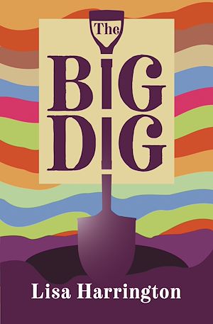 Download the eBook: The Big Dig