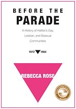 Download this eBook Before the Parade