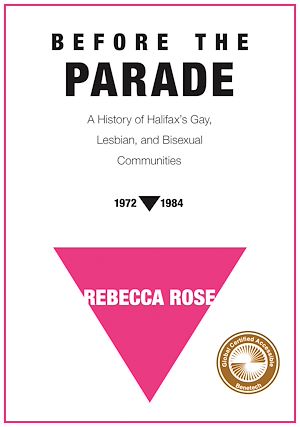 Download the eBook: Before the Parade