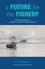 Download this eBook A Future for the Fishery