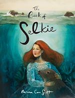 Download this eBook The Book of Selkie