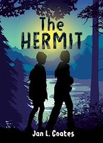 Download this eBook The Hermit