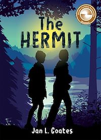 Téléchargez le livre :  The Hermit