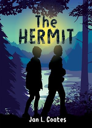 Download the eBook: The Hermit