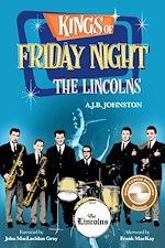 Download this eBook Kings of Friday Night