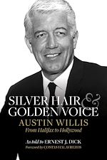 Download this eBook Silver Hair and Golden Voice