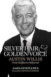 Téléchargez le livre :  Silver Hair and Golden Voice