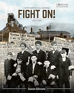 Download this eBook Fight On!