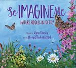 Download this eBook So Imagine Me