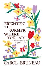 Download this eBook Brighten the Corner Where You Are