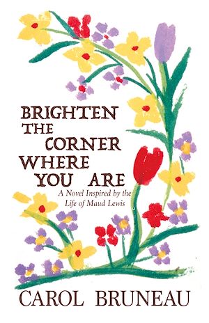 Download the eBook: Brighten the Corner Where You Are