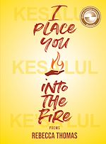 Download this eBook I place you into the fire