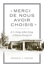 Download this eBook « Merci de nous avoir choisis »