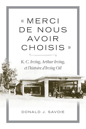 Download the eBook: « Merci de nous avoir choisis »