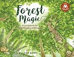 Download this eBook Forest Magic