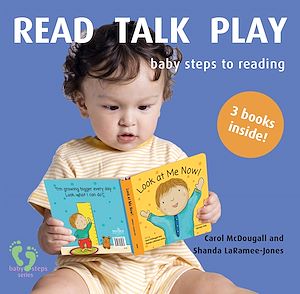Download the eBook: Read Talk Play