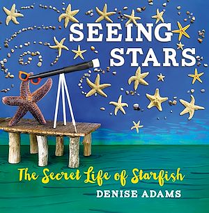 Download the eBook: Seeing Stars