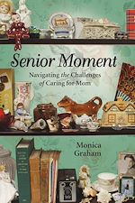 Download this eBook Senior Moment