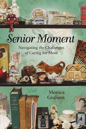 Download the eBook: Senior Moment