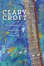 Download this eBook Clary Croft