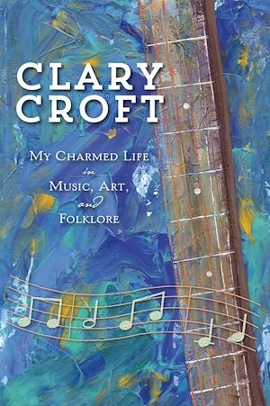 Download the eBook: Clary Croft
