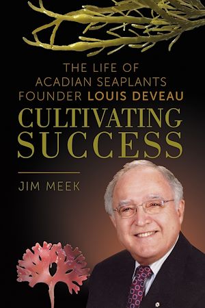 Download the eBook: Cultivating Success