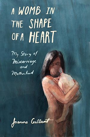Download the eBook: A Womb in the Shape of a Heart