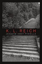 Télécharger le livre :  K.L. Reich