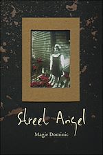 Télécharger le livre :  Street Angel