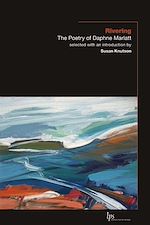 Télécharger le livre :  Rivering