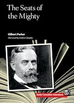Télécharger le livre :  The Seats of the Mighty