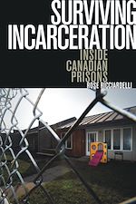 Télécharger le livre :  Surviving Incarceration