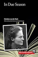 Télécharger le livre :  In Due Season
