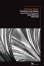 Télécharger le livre :  Chamber Music