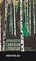 Télécharger le livre :  Anthologizing Canadian Literature