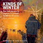 Télécharger le livre :  Kinds of Winter